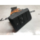 Блок переключения света Hyundai Santa Fe D4EB 2006