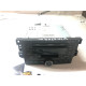 Магнитола Daewoo Winstorm С100 Z20S 2008