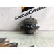 Подушка двигателя правая Kia Mohave D6EA 2009