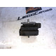 Подушка АКПП Bmw 5 E60 N52B30 2009