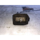 Подушка АКПП Bmw 5 E60 N52B30 2009