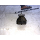 Подушка АКПП Bmw 5 E60 N52B30 2009
