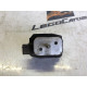 Подушка АКПП Bmw 5 E60 N52B30 2009