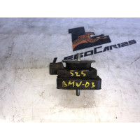 Подушка АКПП Bmw 5 E60 N52B30 2009