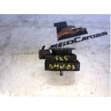 Подушка АКПП Bmw 5 E60 N52B30 2009