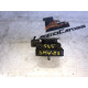Подушка АКПП Bmw 5 E60 N52B30 2009