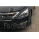Ноускат Nissan Altima QR25 2014