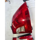 Стоп сигналы Volvo S60 B5254T5 2011