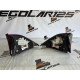 Стоп сигналы Volvo S60 B5254T5 2011