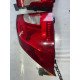 Стоп сигналы Volvo S60 B5254T5 2011