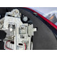 Стоп сигналы Volvo S60 B5254T5 2011