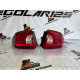 Стоп сигналы Volvo S60 B5254T5 2011
