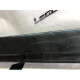 Пороги пластик Nissan Altima QR25 2014