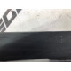 Пороги пластик Nissan Altima QR25 2014