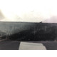 Пороги пластик Nissan Altima QR25 2014