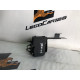 Блок ABS Hyundai Santa Fe D4EB 2006