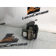 Блок ABS Hyundai Santa Fe D4EB 2006