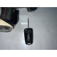 Замок зажигания Daewoo Winstorm С100 Z20S 2008