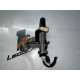 Замок зажигания Daewoo Winstorm С100 Z20S 2008