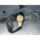Замок зажигания Daewoo Winstorm С100 Z20S 2008