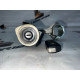 Замок зажигания Daewoo Winstorm С100 Z20S 2008