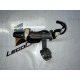 Замок зажигания Daewoo Winstorm С100 Z20S 2008