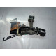 Замок зажигания Daewoo Winstorm С100 Z20S 2008