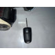 Замок зажигания Daewoo Winstorm С100 Z20S 2008