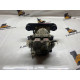 Редуктор задний Nissan Murano Z51 VQ35DE 2010