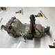 Редуктор задний Nissan Murano Z51 VQ35DE 2010