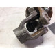 Рулевой карданчик Daewoo Winstorm С100 Z20S 2008