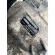 АКПП Volvo S60 B5254T5 2011