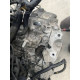 АКПП Volvo S60 B5254T5 2011