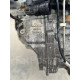 АКПП Volvo S60 B5254T5 2011