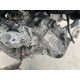 АКПП Volvo S60 B5254T5 2011