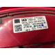 Стоп сигналы Audi A6 BKH 2008