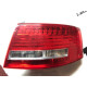 Стоп сигналы Audi A6 BKH 2008