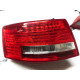 Стоп сигналы Audi A6 BKH 2008