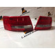 Стоп сигналы Audi A6 BKH 2008