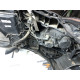 Ноускат Hyundai Starex H1 2016