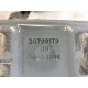 Петли капота Volvo S60 B5254T5 2011