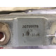 Петли капота Volvo S60 B5254T5 2011