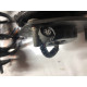 Стойки передние Lexus Es 330 3MZ-FE 2006