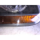 Фара передняя правая Hyundai Santa Fe D4EB 2006