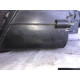 Фара передняя правая Hyundai Santa Fe D4EB 2006