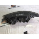 Фара передняя правая Hyundai Santa Fe D4EB 2006
