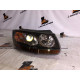 Фара передняя правая Hyundai Santa Fe D4EB 2006