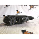 Фара передняя правая Hyundai Santa Fe D4EB 2006