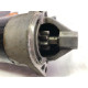 Стартер Nissan Almera QG16