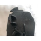Сервопривод печки Bmw 320D E90/91 2009